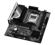 ASRock B650M-HDV/M.2 - 1224829 - zdjęcie 4